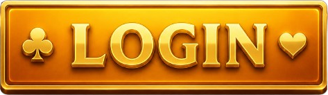 Log In